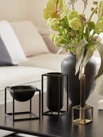 By Lassen Design-Schale Kubus Ø 14 Cm 3 By Lassen Design-Schale Kubus Ø 14 Cm – Bild 3