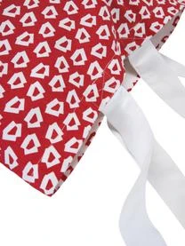 Donald Robertson X Westwing Collection Designer Tragetasche Alexis Mit Unterschiedlicher Vorder- Und Rückseite 7 Donald Robertson X Westwing Collection Designer Tragetasche Alexis Mit Unterschiedlicher Vorder- Und Rückseite – Bild 7