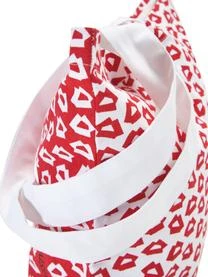 Donald Robertson X Westwing Collection Designer Tragetasche Alexis Mit Unterschiedlicher Vorder- Und Rückseite 8 Donald Robertson X Westwing Collection Designer Tragetasche Alexis Mit Unterschiedlicher Vorder- Und Rückseite – Bild 8