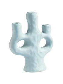 &k Amsterdam Kerzenhalter Loop