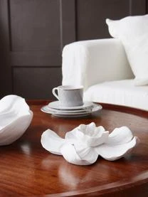 Parks London Shop -Parks London Shop 1609558