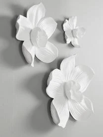 Jotex Wandobjekt Orchid, Verschiedene Größen 4 Jotex Wandobjekt Orchid, Verschiedene Größen – Bild 4