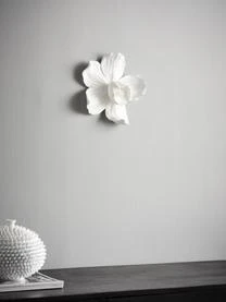 Jotex Wandobjekt Orchid, Verschiedene Größen 5 Jotex Wandobjekt Orchid, Verschiedene Größen – Bild 5