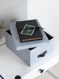 Parks London Shop -Parks London Shop 1610239