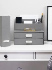 Bigso Box Of Sweden Büro-Organizer Birger 6 Bigso Box Of Sweden Büro-Organizer Birger – Bild 6