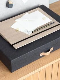 Bigso Box Of Sweden Aufbewahrungsbox Sverker II 8 Bigso Box Of Sweden Aufbewahrungsbox Sverker II – Bild 8