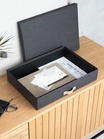 Bigso Box Of Sweden Aufbewahrungsbox Sverker II 10 Bigso Box Of Sweden Aufbewahrungsbox Sverker II – Bild 10