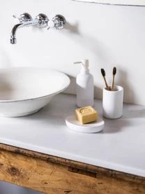 Parks London Shop -Parks London Shop 1610790