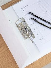 Bigso Box Of Sweden Dokumentenordner Archie, 2 Stück 6 Bigso Box Of Sweden Dokumentenordner Archie, 2 Stück – Bild 6