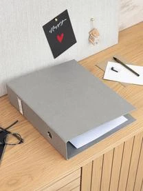 Parks London Shop -Parks London Shop 1617380