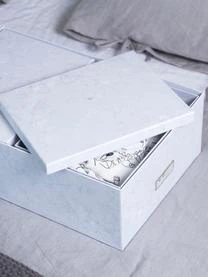 Bigso Box Of Sweden Aufbewahrungsboxen Inge, 3er-Set 10 Bigso Box Of Sweden Aufbewahrungsboxen Inge, 3er-Set – Bild 10