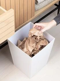 Bigso Box Of Sweden Papierkorb Sofia 5 Bigso Box Of Sweden Papierkorb Sofia – Bild 5