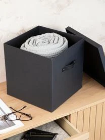 Bigso Box Of Sweden Aufbewahrungsbox Texas 8 Bigso Box Of Sweden Aufbewahrungsbox Texas – Bild 8