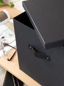 Bigso Box Of Sweden Aufbewahrungsbox Texas 9 Bigso Box Of Sweden Aufbewahrungsbox Texas – Bild 9