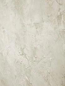 Malerifabrikken Handgemaltes Leinwandbild Simple Living Mit Holzrahmen 4 Malerifabrikken Handgemaltes Leinwandbild Simple Living Mit Holzrahmen – Bild 4