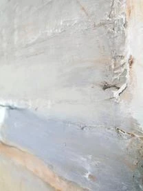 Malerifabrikken Handgemaltes Leinwandbild Scenario Mit Holzrahmen 4 Malerifabrikken Handgemaltes Leinwandbild Scenario Mit Holzrahmen – Bild 4