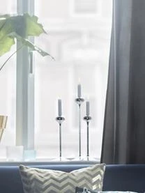 Jotex Kerzenhalter Rakel, 3er-Set 4 Jotex Kerzenhalter Rakel, 3er-Set – Bild 4