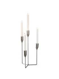 Jotex Kerzenhalter Lisa