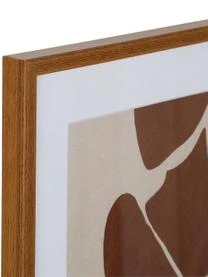 Cote Table Gerahmter Digitaldruck Femme 3 Cote Table Gerahmter Digitaldruck Femme – Bild 3