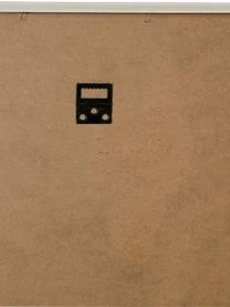 Cote Table Gerahmter Digitaldruck Femme 4 Cote Table Gerahmter Digitaldruck Femme – Bild 4