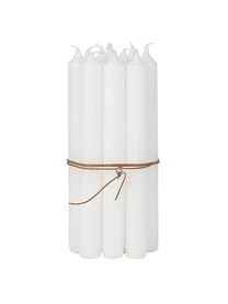 Broste Copenhagen Stabkerzen Classic, 10 Stück