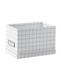 Bigso Box Of Sweden Aufbewahrungsboxen Kristina, 2 Stück 3 Bigso Box Of Sweden Aufbewahrungsboxen Kristina, 2 Stück – Bild 3