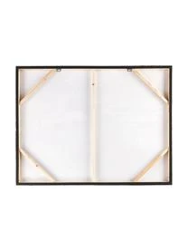 Malerifabrikken Bemalter Leinwanddruck Hillside 4 Malerifabrikken Bemalter Leinwanddruck Hillside – Bild 4