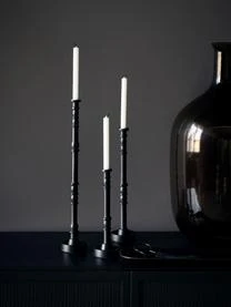 House Doctor Metall-Kerzenhalter Jersey 5 House Doctor Metall-Kerzenhalter Jersey – Bild 5