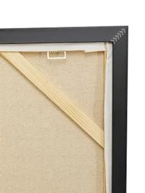 Kare Design Handgemaltes Leinwandbild Abstract 7 Kare Design Handgemaltes Leinwandbild Abstract – Bild 7