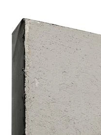 Kare Design Handgemaltes Leinwandbild Mare 5 Kare Design Handgemaltes Leinwandbild Mare – Bild 5