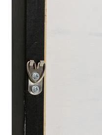 Kare Design Handgemaltes Leinwandbild Mare 8 Kare Design Handgemaltes Leinwandbild Mare – Bild 8