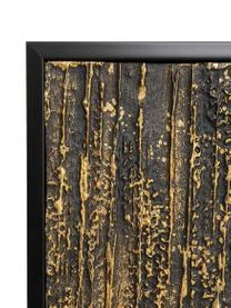 Kare Design Handgemaltes Leinwandbild Abstract 7 Kare Design Handgemaltes Leinwandbild Abstract – Bild 7