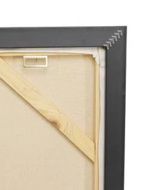 Kare Design Handgemaltes Leinwandbild Abstract 8 Kare Design Handgemaltes Leinwandbild Abstract – Bild 8