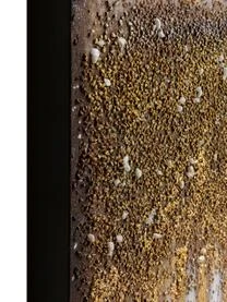 Kare Design Handgemaltes Leinwandbild Prato 5 Kare Design Handgemaltes Leinwandbild Prato – Bild 5