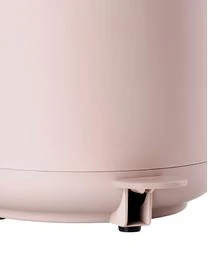 Zone Abfalleimer Ume Mit Pedal-Funktion 4 Zone Abfalleimer Ume Mit Pedal-Funktion – Bild 4