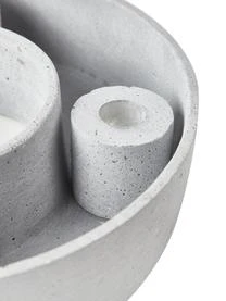 House Doctor Kerzenhalter Ring 6 House Doctor Kerzenhalter Ring – Bild 6