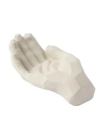 Cooee Design Deko-Objekt Bless Aus Beton