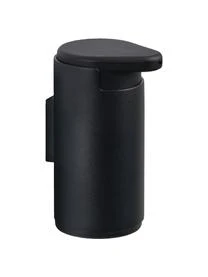 Zone Seifenspender Rim Zur Wandbefestigung