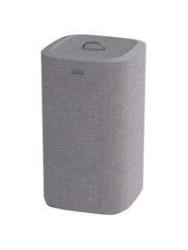 Joseph Joseph Wäschekorb Tota