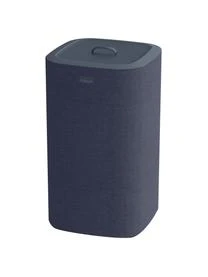 Joseph Joseph Wäschekorb Tota