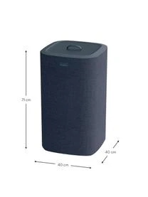 Joseph Joseph Wäschekorb Tota 3 Joseph Joseph Wäschekorb Tota – Bild 3