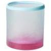HKliving Teelichthalter Pastel