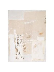 Andrea House Handgemaltes Leinwandbild Canvas