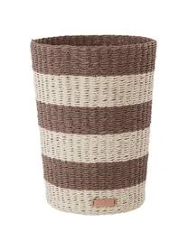 OYOY Living Design Aufbewahrungskorb Gomi