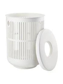 Zone Aufbewahrungskorb Ume