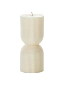 Noma Studio Kerze Ios