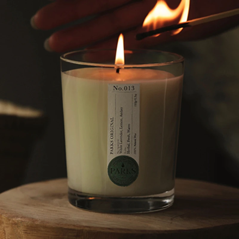 Parks London Shop 21 Parks London Shop -Parks London Shop 2 1