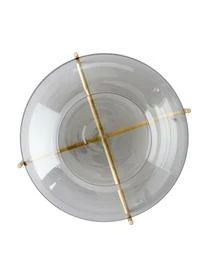 Menu Teelichthalter Hurricane Aus Glas 5 Menu Teelichthalter Hurricane Aus Glas – Bild 5