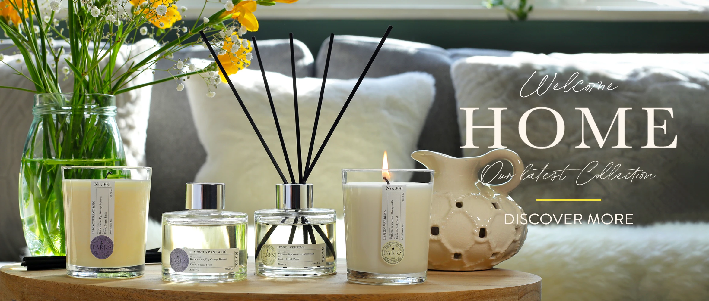 Parks London Shop 2 Parks London Shop -Parks London Shop