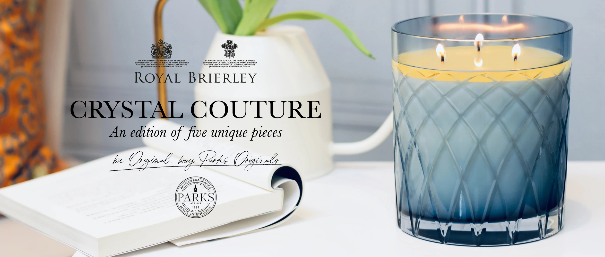 Parks London Shop 3 Parks London Shop -Parks London Shop